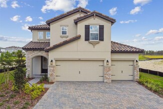 Zephyrhills, FL 33541