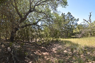 421 County Road 429, Goldthwaite, TX 76844