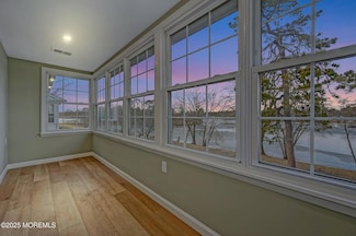 43K Cambridge Ct, Lakewood, NJ 08701