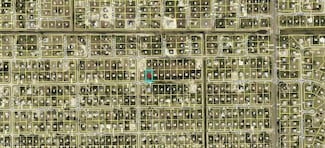 2616 49th St SW, Lehigh Acres, FL 33976