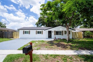 8277 82nd Ave N, Pinellas Park, FL 33781