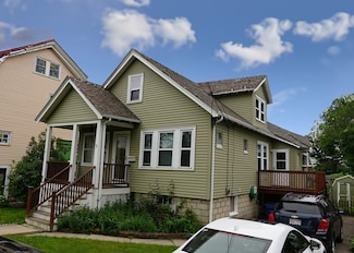 95 AKA 93 Lynnway, Revere, MA 02151
