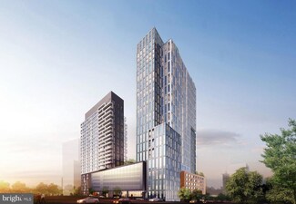 1650 Silver Hill Dr Unit 1004, McLean, VA 22102
