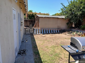 6831 Cabernet Ave, Newark, CA 94560