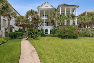 8156 Residence Ct, Fernandina Beach, FL 32034
