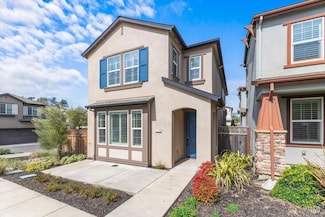 115 Lavender Cir, Healdsburg, CA 95448