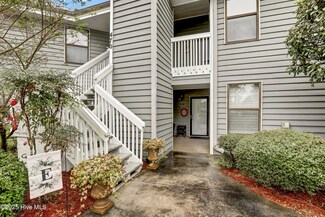 710 Azalea Dr Unit 469, Hampstead, NC 28443