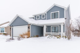 1810 Nolan Meadows Run, Angola, IN 46703