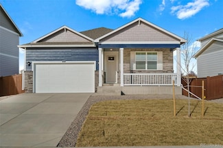 4859 Lynxes Way, Loveland, CO 80534