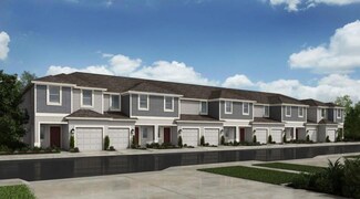 4971 Spangle Dr, St. Cloud, FL 34769