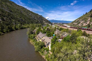 1903 E Broadway St, Missoula, MT 59802