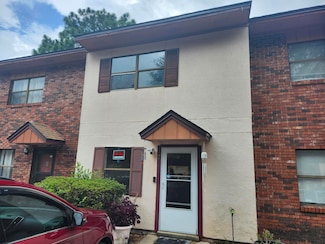 696 Tyner St Unit 7, Fort Walton Beach, FL 32547