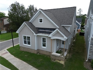 100 Creek Ln, Suffolk, VA 23435