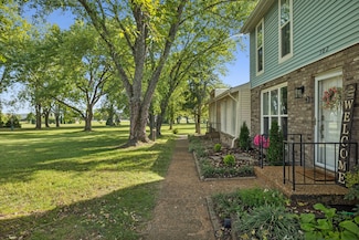 302 Flowerwood Ct Unit 3A, Brentwood, TN 37027