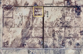 0 9 28 Acres + 1 Acft Water Unit 24-256584, Beryl, UT 84714