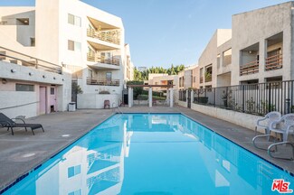1119 Albany St Unit 342, Los Angeles, CA 90015