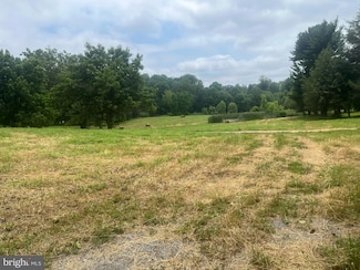 117 Chandler Mill Rd, Kennett Square, PA 19348