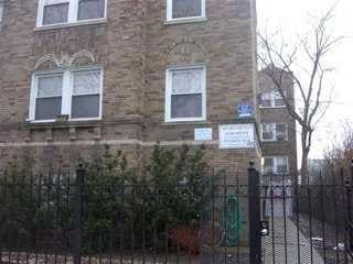 2242 N Monticello Ave Unit 3E, Chicago, IL 60647