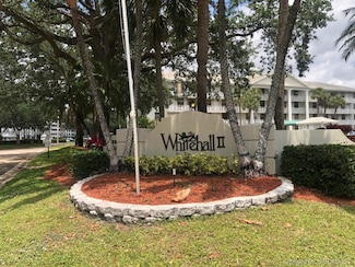 1715 Whitehall Dr Unit 404, Davie, FL 33324