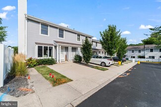 186 Jonathon Dayton Ct, Princeton, NJ 08540