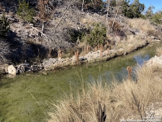 7490 U S 87, Fredericksburg, TX