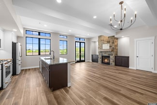 159 N Custer Unit 205 St, Sheridan, WY 82801