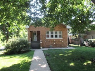 305 Orchard St, Hillside, IL 60162