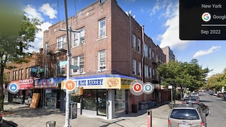 4721 Church Ave, Brooklyn, NY 11203