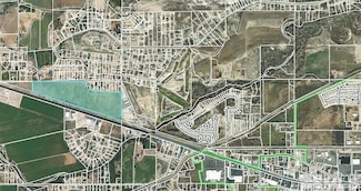 York Carr Ln, Fallon, NV 89406