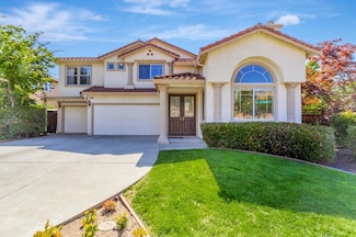 4793 Tuscany Cir, San Jose, CA 95135