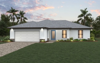 Cayo Costa, Port Charlotte, FL 33954