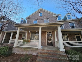 1095 Market St, Fort Mill, SC 29708