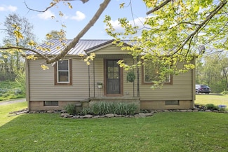 14650 State Route 678, Rockbridge, OH 43149