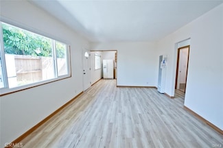 156 W Escalones Unit D, San Clemente, CA 92672