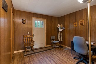 4044 N Cambridge Rd, Jeffersonville, VT 05464