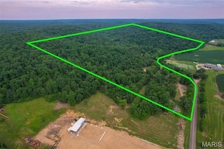 21202 State Highway Mm, Grassy, MO 63751