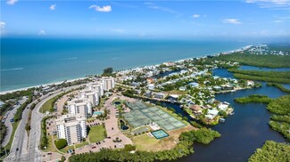 5500 Bonita Beach Rd SW Unit 5208, Bonita Springs, FL 34134