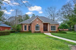 9640 Aspen Cir, Spanish Fort, AL 36527