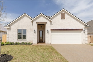 2802 Bombay Ct, Bryan, TX 77808