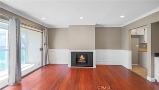 333 Burchett St Unit 308, Glendale, CA 91203