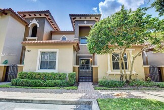 2880 Hidden Hills Rd Unit 803, West Palm Beach, FL 33411