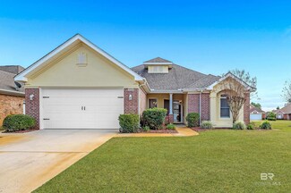 22726 Inverness Way, Foley, AL 36535