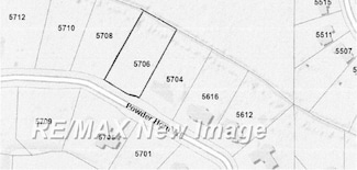5706 Powder Horn Trail, Midland, MI 48642