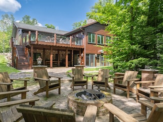 10294N Dump Rd, Hurley, WI 54534