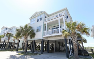 225-B N Dogwood Dr Unit N Dogwood Drive, Murrells Inlet, SC 29576