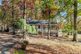 2490 Hopkins Dr, McGaheysville, VA 22840