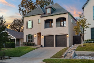 6211 Velasco Ave, Dallas, TX 75214