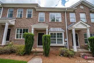 200 Rivergrove Pkwy Unit B2, Athens, GA 30605