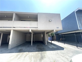 660 E 6th St, Azusa, CA 91702