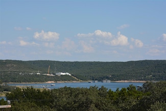 18202 Easy St, Jonestown, TX 78645